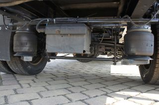 Iveco Daily 35C18